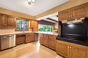 3006 Emerald Dr, Jonesboro, GA 30236 - Photo 14