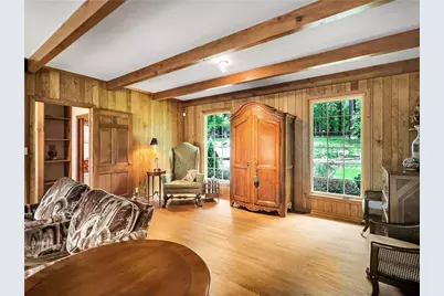 3006 Emerald Drive, Jonesboro, GA 30236 - Photo 20