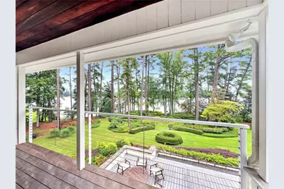 3006 Emerald Drive, Jonesboro, GA 30236 - Photo 50