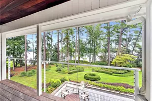 3006 Emerald Dr, Jonesboro, GA 30236 - Photo 50