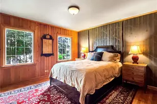 3006 Emerald Dr, Jonesboro, GA 30236 - Photo 34