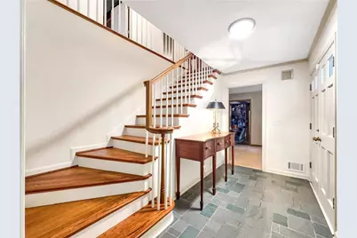 3006 Emerald Drive, Jonesboro, GA 30236 - Photo 30