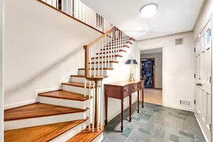 3006 Emerald Dr, Jonesboro, GA 30236 - Photo 30