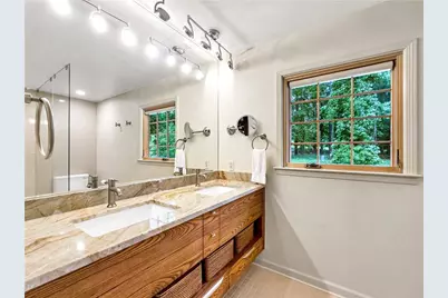 3006 Emerald Drive, Jonesboro, GA 30236 - Photo 56