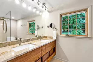 3006 Emerald Dr, Jonesboro, GA 30236 - Photo 56