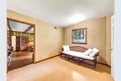 3006 Emerald Drive, Jonesboro, GA 30236 - Photo 18