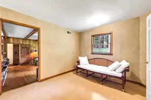 3006 Emerald Dr, Jonesboro, GA 30236 - Photo 18