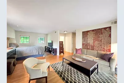 3006 Emerald Drive, Jonesboro, GA 30236 - Photo 46