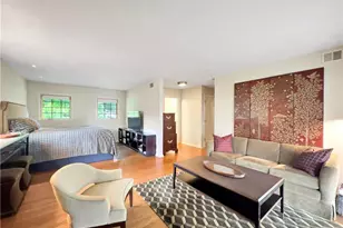 3006 Emerald Dr, Jonesboro, GA 30236 - Photo 46