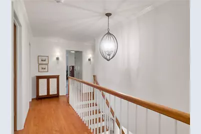 3006 Emerald Drive, Jonesboro, GA 30236 - Photo 44