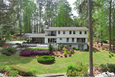 3006 Emerald Drive, Jonesboro, GA 30236 - Photo 64