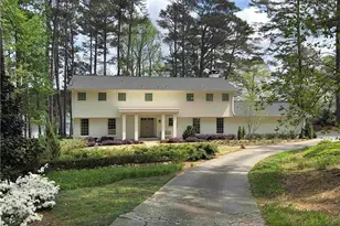 3006 Emerald Dr, Jonesboro, GA 30236 - Photo 1