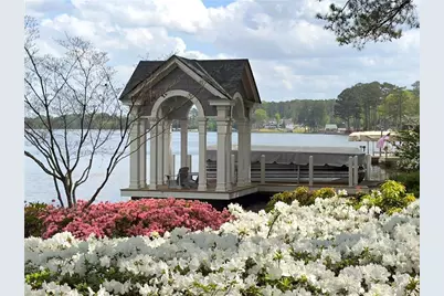 3006 Emerald Drive, Jonesboro, GA 30236 - Photo 68