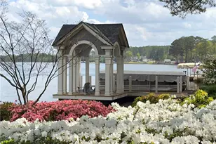 3006 Emerald Dr, Jonesboro, GA 30236 - Photo 68