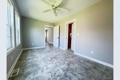 6772 E Highway 53, Tate, GA 30177 - Photo 28