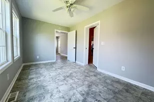 6772 E Hwy 53, Tate, GA 30177 - Photo 28