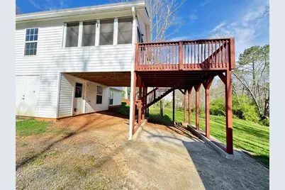 6772 E Highway 53, Tate, GA 30177 - Photo 44