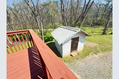 6772 E Highway 53, Tate, GA 30177 - Photo 38