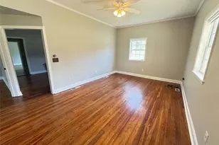 6772 E Hwy 53, Tate, GA 30177 - Photo 6
