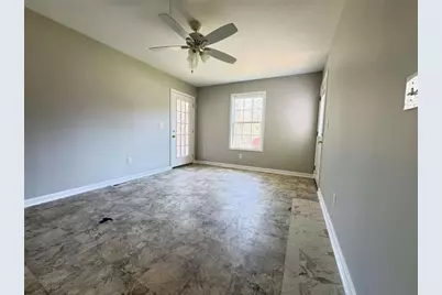 6772 E Highway 53, Tate, GA 30177 - Photo 30