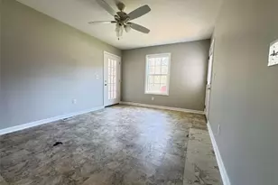 6772 E Hwy 53, Tate, GA 30177 - Photo 30