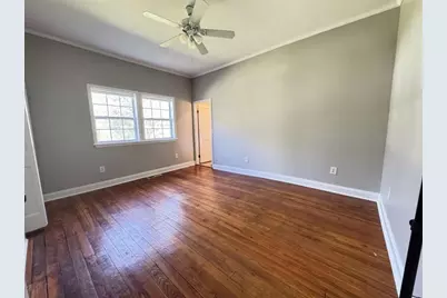 6772 E Highway 53, Tate, GA 30177 - Photo 14