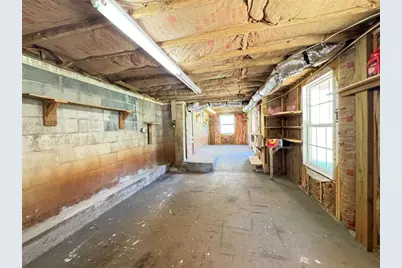 6772 E Highway 53, Tate, GA 30177 - Photo 40