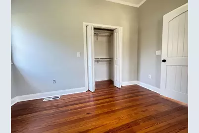 6772 E Highway 53, Tate, GA 30177 - Photo 12