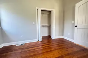 6772 E Hwy 53, Tate, GA 30177 - Photo 12