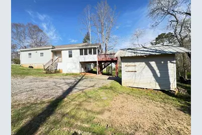 6772 E Highway 53, Tate, GA 30177 - Photo 54