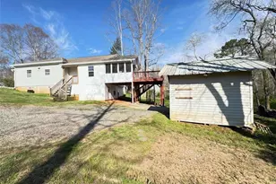 6772 E Hwy 53, Tate, GA 30177 - Photo 54