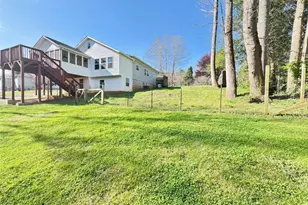 6772 E Hwy 53, Tate, GA 30177 - Photo 48