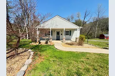 6772 E Highway 53, Tate, GA 30177 - Photo 1
