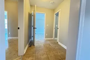 6772 E Hwy 53, Tate, GA 30177 - Photo 22