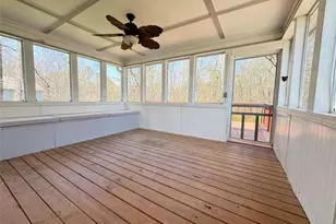 6772 E Hwy 53, Tate, GA 30177 - Photo 32