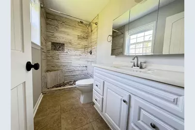 6772 E Highway 53, Tate, GA 30177 - Photo 16