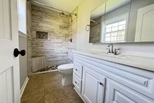 6772 E Hwy 53, Tate, GA 30177 - Photo 16