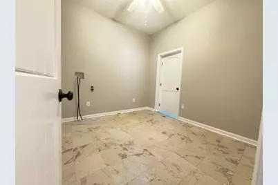 6772 E Highway 53, Tate, GA 30177 - Photo 24