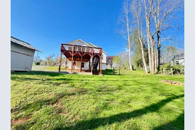 6772 E Highway 53, Tate, GA 30177 - Photo 46