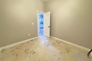 6772 E Hwy 53, Tate, GA 30177 - Photo 26