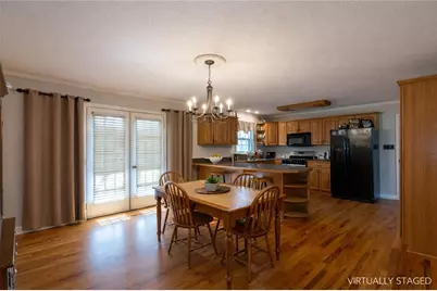 3165 Old 41 Highway NW, Kennesaw, GA 30144 - Photo 8