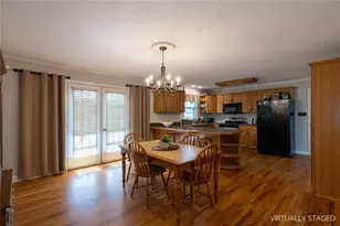 3165 Old 41 Hwy NW, Kennesaw, GA 30144 - Photo 8