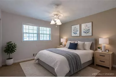 3165 Old 41 Highway NW, Kennesaw, GA 30144 - Photo 10