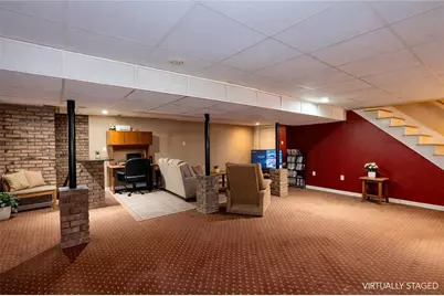 3165 Old 41 Highway NW, Kennesaw, GA 30144 - Photo 18