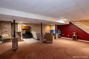 3165 Old 41 Hwy NW, Kennesaw, GA 30144 - Photo 18