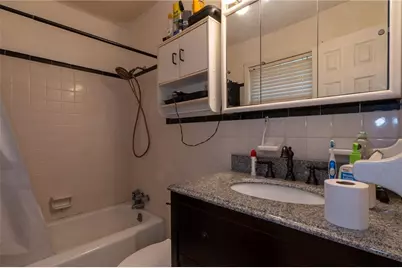 3165 Old 41 Highway NW, Kennesaw, GA 30144 - Photo 14