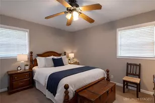 3165 Old 41 Hwy NW, Kennesaw, GA 30144 - Photo 12