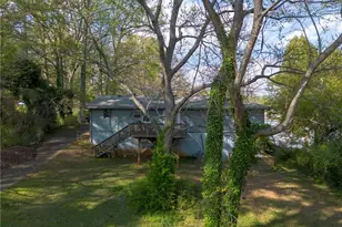 3165 Old 41 Hwy NW, Kennesaw, GA 30144 - Photo 20