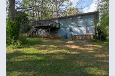 3165 Old 41 Highway NW, Kennesaw, GA 30144 - Photo 24