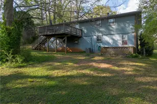3165 Old 41 Hwy NW, Kennesaw, GA 30144 - Photo 24